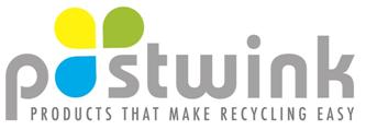 Postwink Pty Ltd
